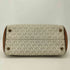 マイケルコース Michael Kors Ciara シアラ 2way ショルダーバッグ レディース