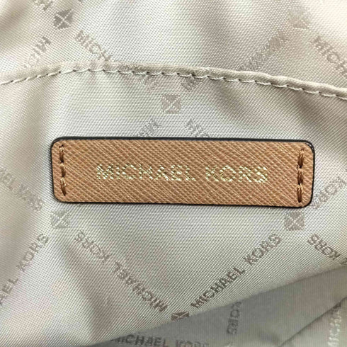 マイケルコース Michael Kors Ciara シアラ 2way ショルダーバッグ レディース
