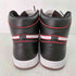 ジョーダンブランド JORDAN BRAND Air Jordan 1 Retro High OG Blood Line エアジョーダン1 ブラッドライン スニーカー メンズ JPN:28
