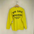 BIG LOVE RECORDS オールドイングリッシュ 両面プリントクルーネックスウェット street メンズ