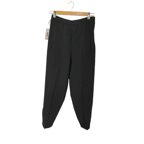 コムデギャルソン COMME des GARCONS 90s ウールパンツ メンズ M