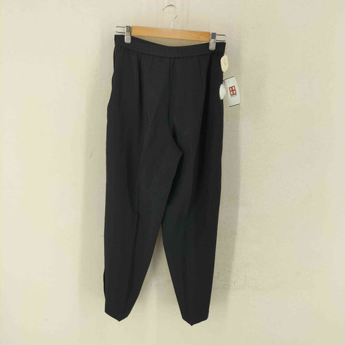 コムデギャルソン COMME des GARCONS 90s ウールパンツ メンズ M