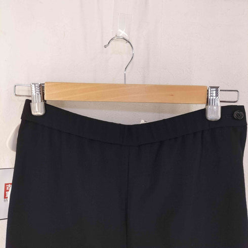 コムデギャルソン COMME des GARCONS 90s ウールパンツ メンズ M