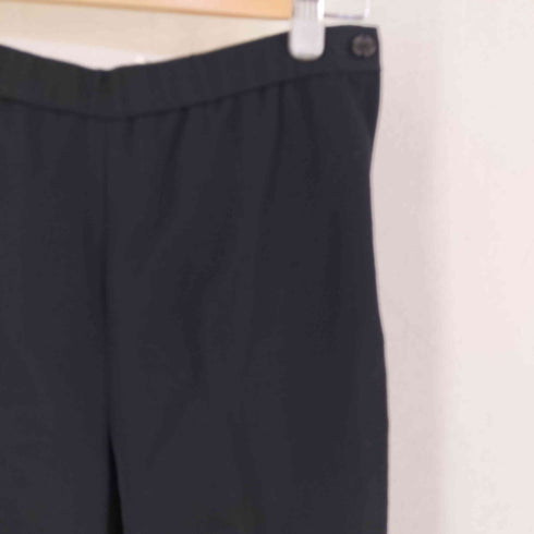 コムデギャルソン COMME des GARCONS 90s ウールパンツ メンズ M