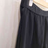 コムデギャルソン COMME des GARCONS 90s ウールパンツ メンズ M