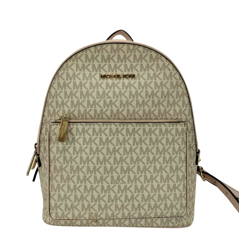 マイケルコース Michael Kors Adina アディナ バックパック レディース