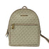マイケルコース Michael Kors Adina アディナ バックパック レディース