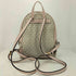マイケルコース Michael Kors Adina アディナ バックパック レディース