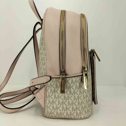 マイケルコース Michael Kors Adina アディナ バックパック レディース