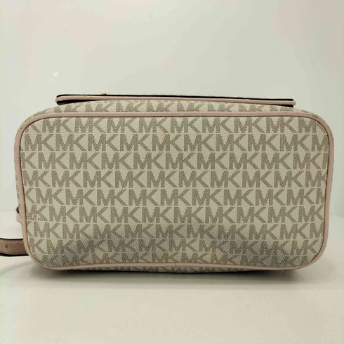 マイケルコース Michael Kors Adina アディナ バックパック レディース