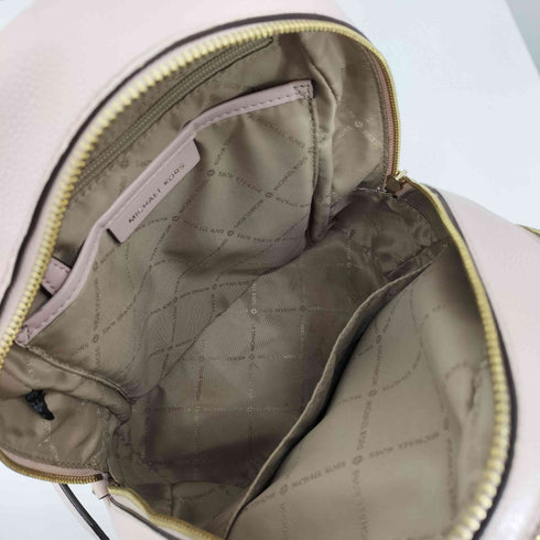 マイケルコース Michael Kors Adina アディナ バックパック レディース