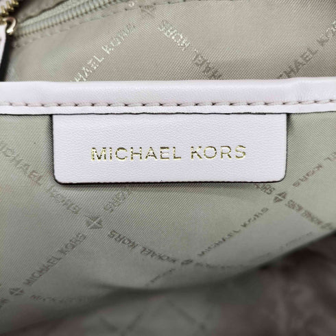 マイケルコース Michael Kors Adina アディナ バックパック レディース