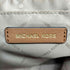 マイケルコース Michael Kors Ciara シアラ レザー トートバッグ レディース