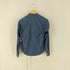 タカヒロミヤシタザソロイスト TAKAHIRO MIYASHITA The SoloIst. haori shirt メンズ 44
