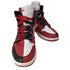 ジョーダンブランド JORDAN BRAND Air Jordan 1 Retro High OG Homage To Home エアジョーダン1 レトロ ハイ OG オマージュ・トゥ・ホーム メンズ JPN:28
