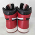 ジョーダンブランド JORDAN BRAND Air Jordan 1 Retro High OG Homage To Home エアジョーダン1 レトロ ハイ OG オマージュ・トゥ・ホーム メンズ JPN:28