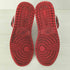 ジョーダンブランド JORDAN BRAND Air Jordan 1 Retro High OG Homage To Home エアジョーダン1 レトロ ハイ OG オマージュ・トゥ・ホーム メンズ JPN:28