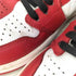 ジョーダンブランド JORDAN BRAND Air Jordan 1 Retro High OG Homage To Home エアジョーダン1 レトロ ハイ OG オマージュ・トゥ・ホーム メンズ JPN:28