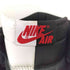 ジョーダンブランド JORDAN BRAND Air Jordan 1 Retro High OG Homage To Home エアジョーダン1 レトロ ハイ OG オマージュ・トゥ・ホーム メンズ JPN:28