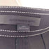 アレキサンダーワン Alexander Wang ワイドレッグクロップドパンツ レディース 0