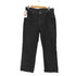 リーバイス Levis 565 ルーズストレート ジーンズ メンズ W36L30