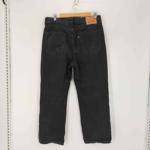 リーバイス Levis 565 ルーズストレート ジーンズ メンズ W36L30