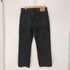 リーバイス Levis 565 ルーズストレート ジーンズ メンズ W36L30