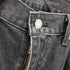 リーバイス Levis 565 ルーズストレート ジーンズ メンズ W36L30