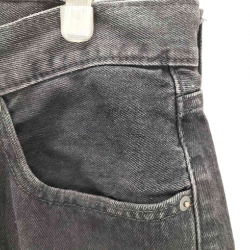 リーバイス Levis 565 ルーズストレート ジーンズ メンズ W36L30
