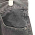 リーバイス Levis 565 ルーズストレート ジーンズ メンズ W36L30