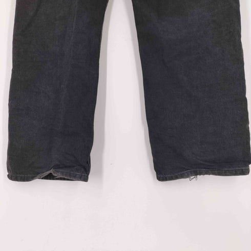 リーバイス Levis 565 ルーズストレート ジーンズ メンズ W36L30