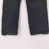 リーバイス Levis 565 ルーズストレート ジーンズ メンズ W36L30