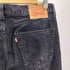 リーバイス Levis 565 ルーズストレート ジーンズ メンズ W36L30