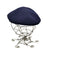 カンゴール KANGOL TROPIC 504 VENTAIR メンズ JPN:M