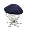 カンゴール KANGOL TROPIC 504 VENTAIR メンズ JPN:M