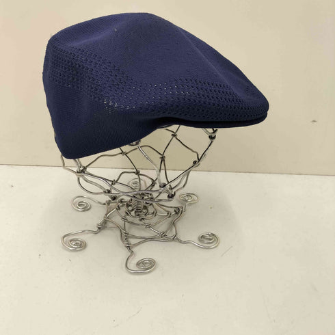 カンゴール KANGOL TROPIC 504 VENTAIR メンズ JPN:M