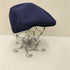 カンゴール KANGOL TROPIC 504 VENTAIR メンズ JPN:M