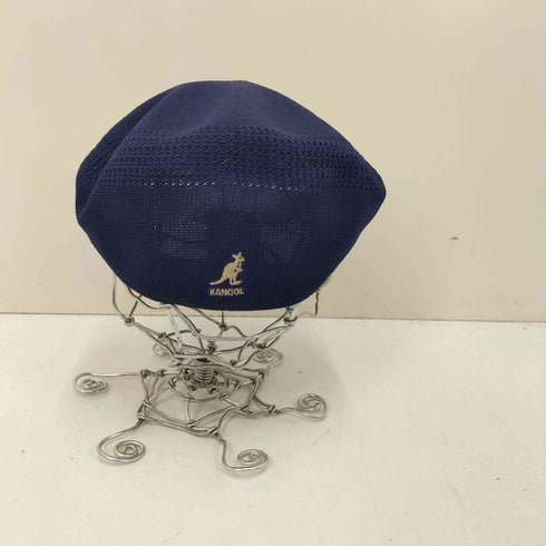 カンゴール KANGOL TROPIC 504 VENTAIR メンズ JPN:M