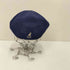 カンゴール KANGOL TROPIC 504 VENTAIR メンズ JPN:M