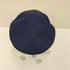 カンゴール KANGOL TROPIC 504 VENTAIR メンズ JPN:M