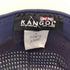 カンゴール KANGOL TROPIC 504 VENTAIR メンズ JPN:M