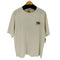 ナインティナインティ 9090 King Logo Assort Tee メンズ JPN:XL