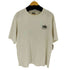 ナインティナインティ 9090 King Logo Assort Tee メンズ JPN:XL
