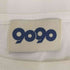 ナインティナインティ 9090 King Logo Assort Tee メンズ JPN:XL
