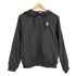 リーボッククラシック REEBOK CLASSIC ナイロンパーカージャケット レディース import:M