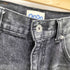 ナインティナインティ 9090 King Logo Damage Buggy Jorts メンズ JPN:L