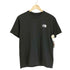 ザノースフェイス THE NORTH FACE ヒストリカルロゴ S/S シャツ メンズ import:S