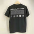 ザノースフェイス THE NORTH FACE ヒストリカルロゴ S/S シャツ メンズ import:S
