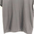 ザノースフェイス THE NORTH FACE ヒストリカルロゴ S/S シャツ メンズ import:S