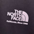 ザノースフェイス THE NORTH FACE ヒストリカルロゴ S/S シャツ メンズ import:S